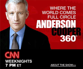 智能降噪处理的电话网页在线轰炸源码